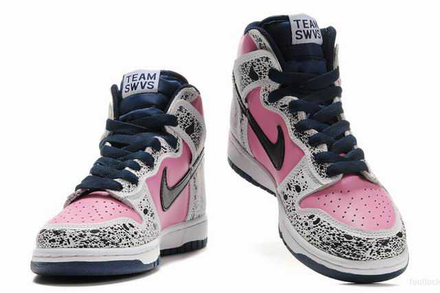 nike dunk 2012 femme cheap france prixdusine nike dunk chaussure pascher